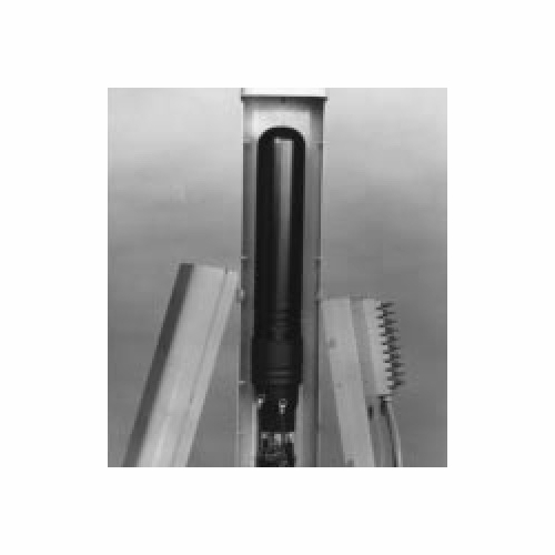3M 4636E Pst Pedestal Closure