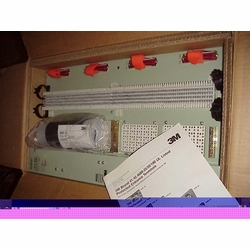 3M 4688-100 100 PAIR BUILDING TERMINAL MS2/66/AMPHENOL