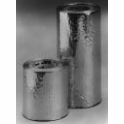 3M 49-2X20 (2 inch X20 foot ) SCOTCH BRAND ALUMINUM FOIL TAPE 80012030245