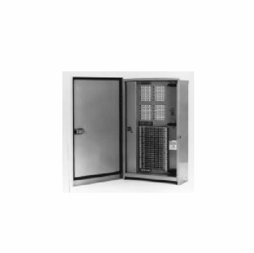 3M 4988-25 25PR MS2/SELF STRIP BUILDING TERMINAL