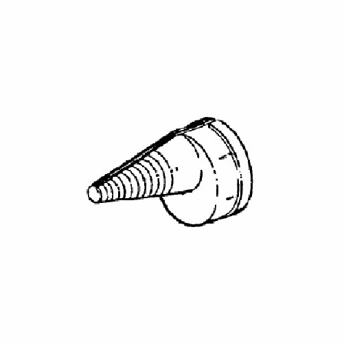 3M 5 In  Sc Bb 5 In  Single Entry Endcap