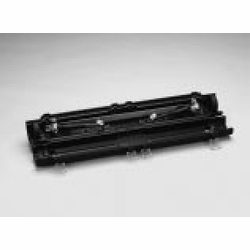 3M 5 inch x 33 inch -SR/SES RIGID BOND AERIAL CLOSURE 054007-92615