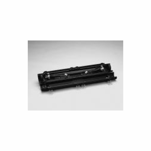 3M 5 Inch  X 33 Inch -Sr/Ses Rigid Bond Aerial Closure 054007-92615