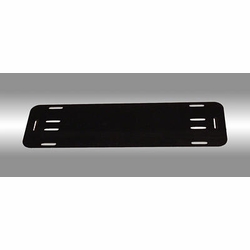 3M 5012 DECAL HOLDER PK/25 80610110191