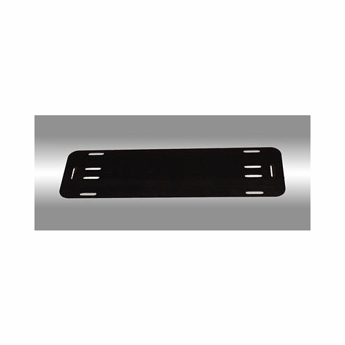 3M 5012 DECAL HOLDER PK/25 80610110191