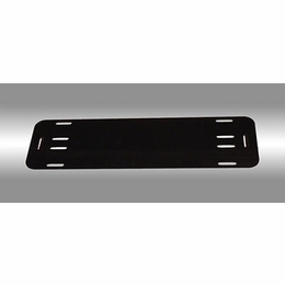 3M 5012 DECAL HOLDER PK/25 80610110191