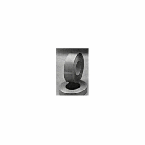 3M 5016-2 2X50YD WARNING TAPE 80611449028