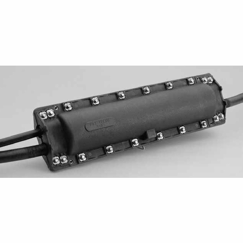 3M 50Aa3P-110 Pressure Tight Closure