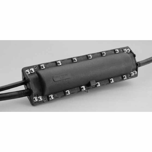 3M 50C3P-110 Pressure Tight Closure