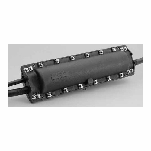 3M 50D3P-110 PRESSURE TIGHT CLOSURE