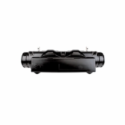 3M 530-PI-101SES AERIAL TERMINAL 10PR