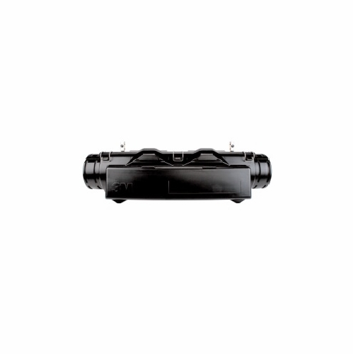 3M 530-PI-101SES AERIAL TERMINAL 10PR
