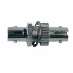 3M 6112 ST MM THREADED COUPLER WITH WASHER 80610747141 NEW