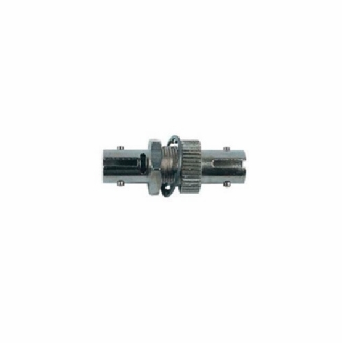 3M 6112 ST MM THREADED COUPLER WITH WASHER 80610747141 NEW