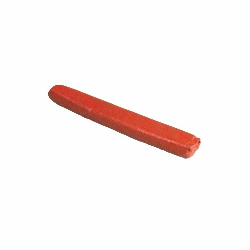 3M 7000006381 Mp+ Fire Barrier Modable Putty Sticks 1.4 Inch X 11 Inch