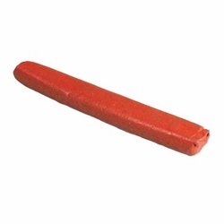 3M 7000006381 MP+ FIRE BARRIER MODABLE PUTTY STICKS 1.4 inch x 11 inch