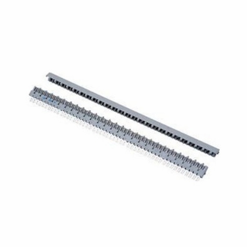 3M 710-BC1-25 FILLED BRIDGE MODULE BOX/24