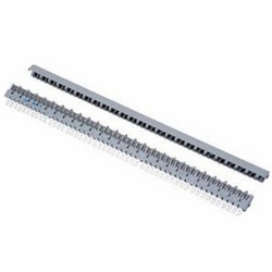 3M 710-Bc1-25 Filled Bridge Module Box/24