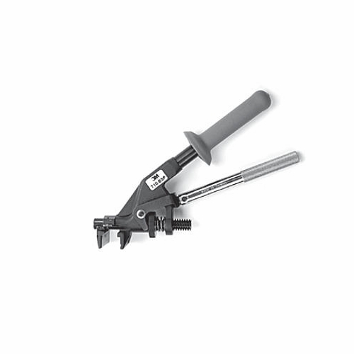 3M 710-Bsp10 Tool Splice Presser 80611312507-00    00051115186042 710