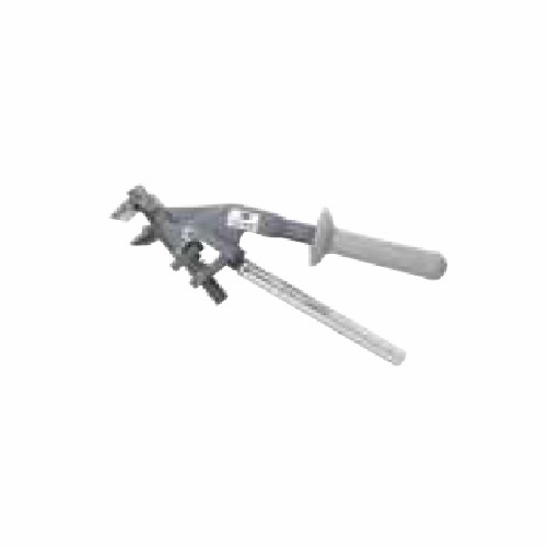 3M 710-BSP10 TOOL SPLICE PRESSER 80611312507-00 (REPAIRED) 4270A 710