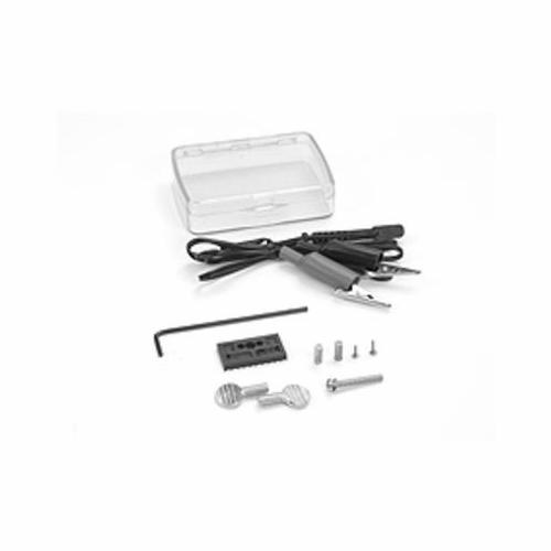 3M 710-HMK05A 945A REPAIR KIT 00051138782757