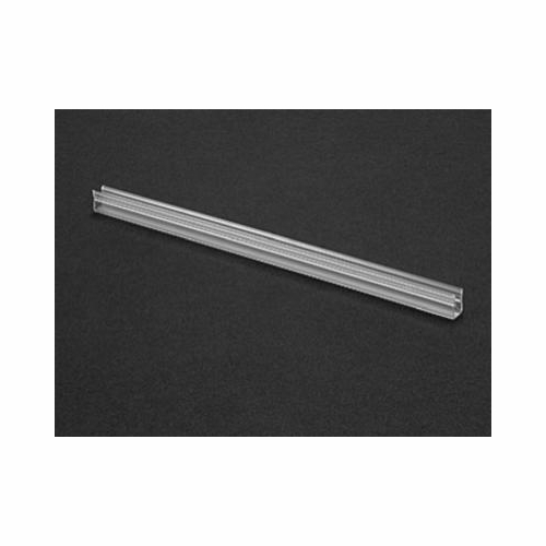 3M 710-Mcg 710 Bridge Cover Top Box/24  80611048051