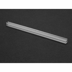 3M 710-MCG 710 BRIDGE COVER TOP BOX/24  80611048051