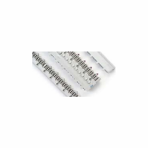 3M 710-SC1-25 FILLED STRAIGHT SPLICE MODULE BOX/24 80611048127
