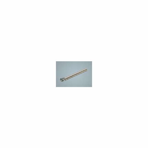 3M 710-TMK10-A3 710A3 SWIVEL BAR 80611048408