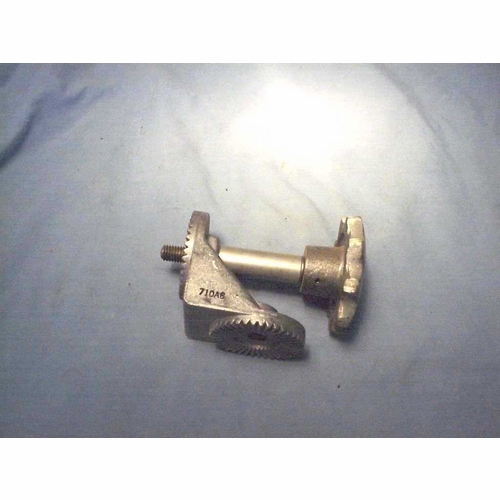 3M 710A8 90 Degree Mount U710-Tmk10-A4 103059143    80-6110-4845-7