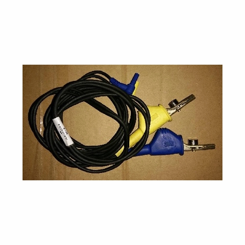 3M 78-8140-0370-9 Yellow & Blue Cord For 965Dsp