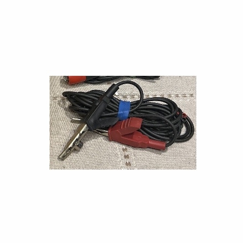 3M 78-8140-0371-7  Red And Black Cord Bed Of Nails For 965Dsp