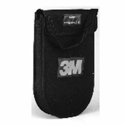 3M 78-9000-0170-8   Soft Pouch For 3M Accessories - Fits 965 & 2200 Series Coupler 2273
