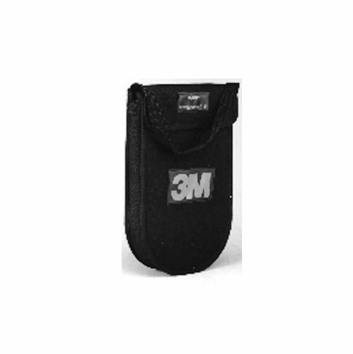 3M 78-9000-0170-8   Soft Pouch For 3M Accessories - Fits 965 & 2200 Series Coupler 2273