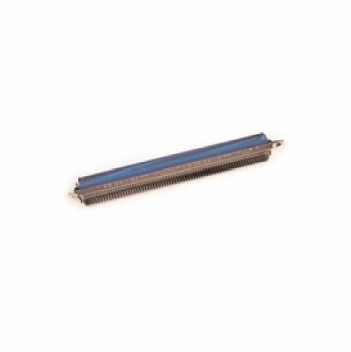 3M 78801125085 SPRING WIRE RETAINER 20-24/26-28 AWG  BLUE BROWN 00054007264767