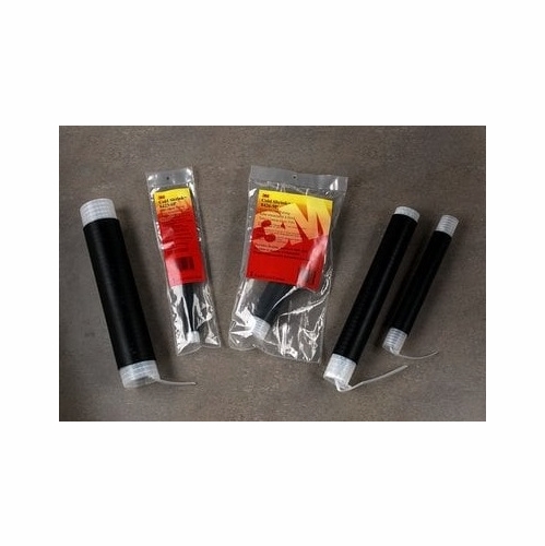 3M 8428-18 COLD SHRINK CONNECTOR INSULATOR PK/10
