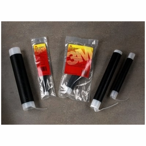 3M 8430-18 COLD SHRINK CONNECTOR INSULATOR PK/10