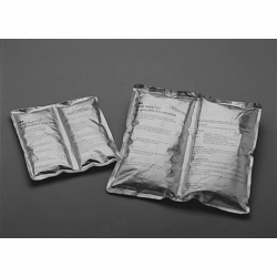 3M 8882 1500F High Gel Comp Reenterable 1648 Ml 80611166077