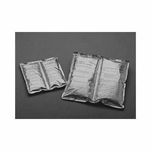 3M 8882 1500F High Gel Comp Reenterable 1648 Ml 80611166077