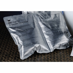 3M 8882 1900C HIGH GEL COMP REENTERABLE 1900 ML 80611166085 ***must order in qtys of 2***