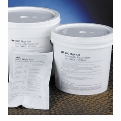 3M 8882 6000G Highgel Reenterable Encapsulant 80611166028