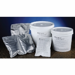 3M 8882-750C 781ML HIGH GEL REENTERABLE ENCAPSULANT 80611166135 *** MUST ORDER 4 ***