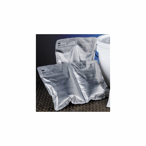 3M 8882 750F High Gel Comp Reenterable 824 Ml 80611166127   *** Must Order In Multiples Of 4 ***