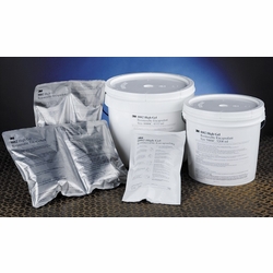 3M 8882-A 90ML HIGH GEL REENTERABLE 80-6111-6603-6 ***must order multiples of 10***