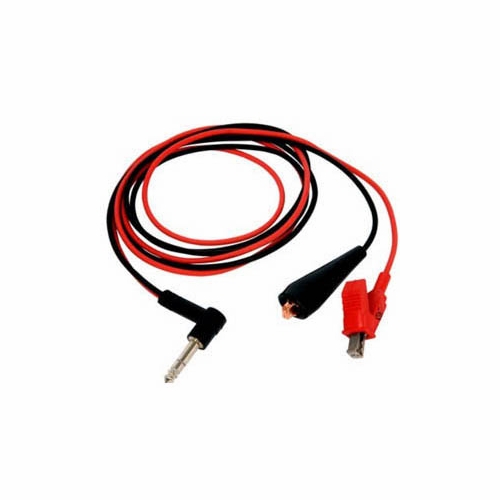 3M 9012 Direct Connect Cable Cord 80610074850