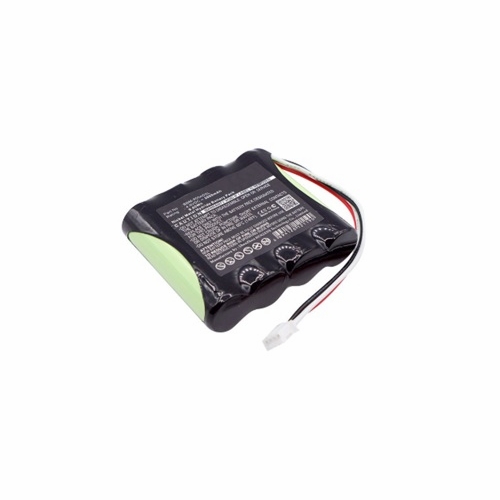 3M 950ADSL2 REPLACEMENT BATTERY 78-8130-7658-1