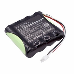 3M 950Adsl2 Replacement Battery 78-8130-7658-1