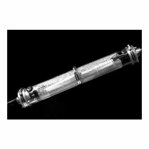 3M Bb3X12 Sb/2Dc-Lhs Better Buried Closure 80-6108-6338-5