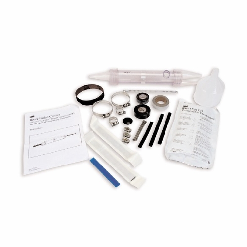 3M Bb3X24-8882/Highgel Better Buried Closure 80611147846