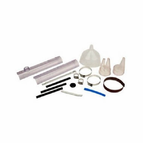3M BB3X24 SB/2SC-LHS BETTER BURIED CLOSURE 80610412126